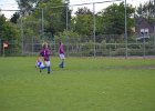 JEKA D10 Toernooi Roosendaal (24)